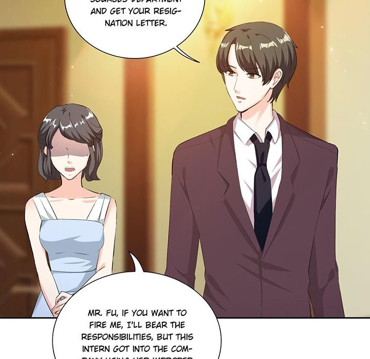 Good Morning, Mrs. Fu - episode 39 - 31