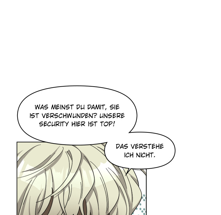 Pheromon Sorbet♥ - episode 29 - 39