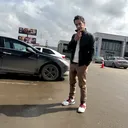 @jouddecor