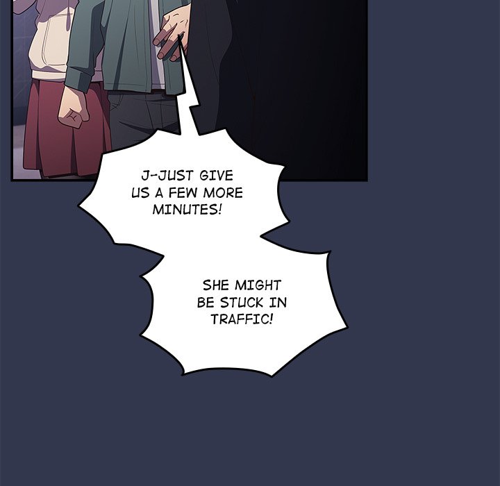 The Carry - episode 41 - 152