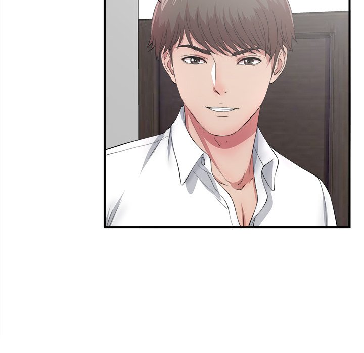 The Secret Friend - episode 30 - 118