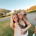 @coragamble