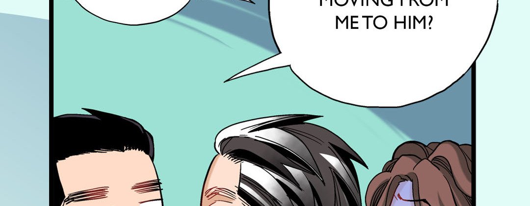 Prince Bari - episode 7 - 69