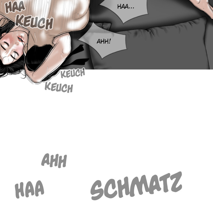 Der Sog der Sünde - episode 55 - 29