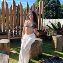 @nahgermanoo