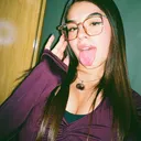 @candelaromann111
