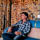 @hancyamit27