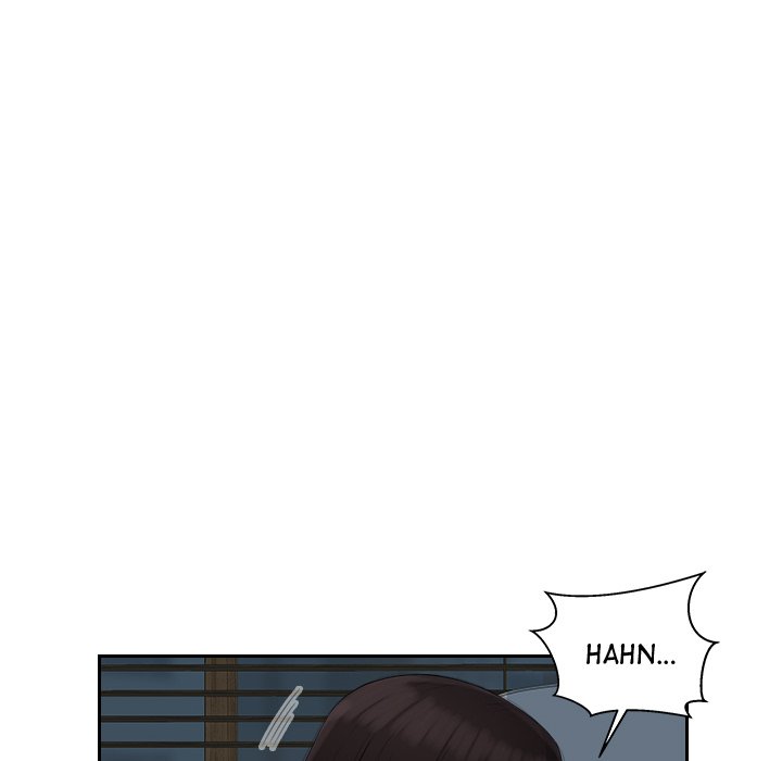Office Desires - episode 11 - 50