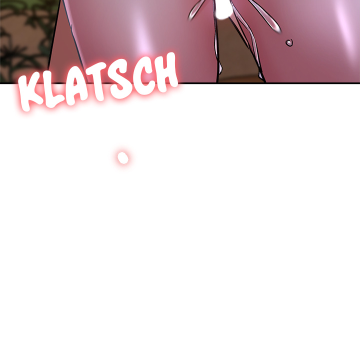 Liebesyoga - episode 16 - 9