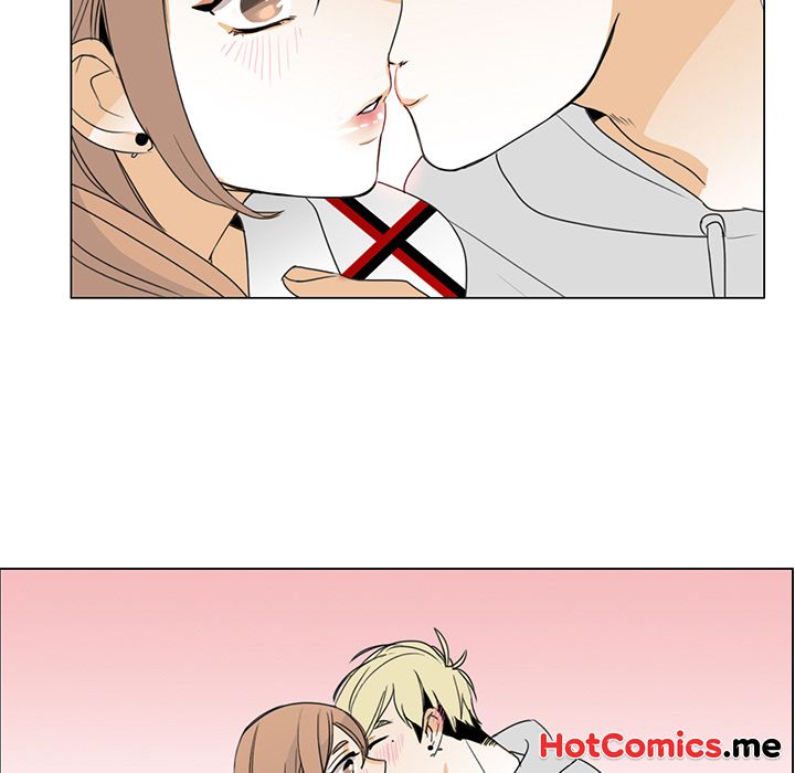 Talk to Me - episode 10 - 31
