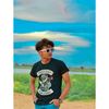 mr_hasuu_official