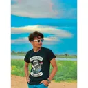 @mr_hasuu_official