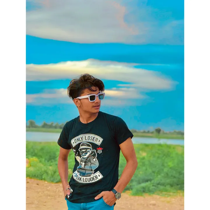 @mr_hasuu_official