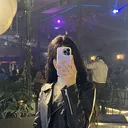 @ayda5591