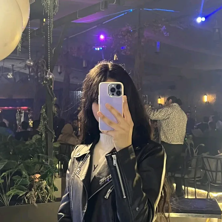 @ayda5591