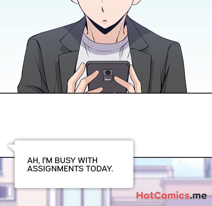 Boys are Boys - episode 29 - 21