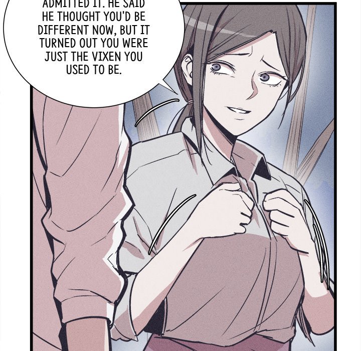 Counter - episode 27 - 59