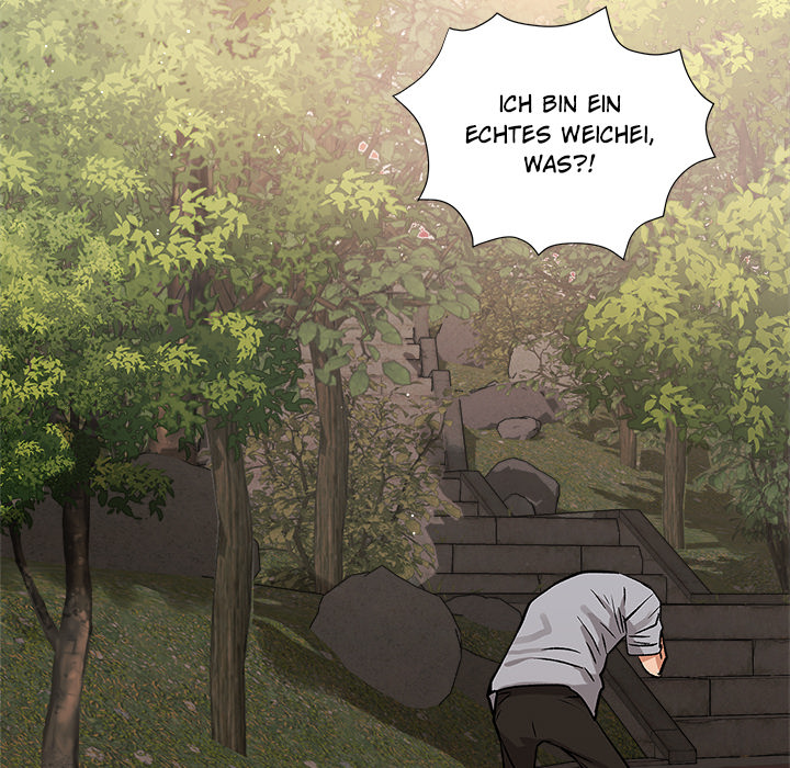 Verbotene Frucht - episode 10 - 123