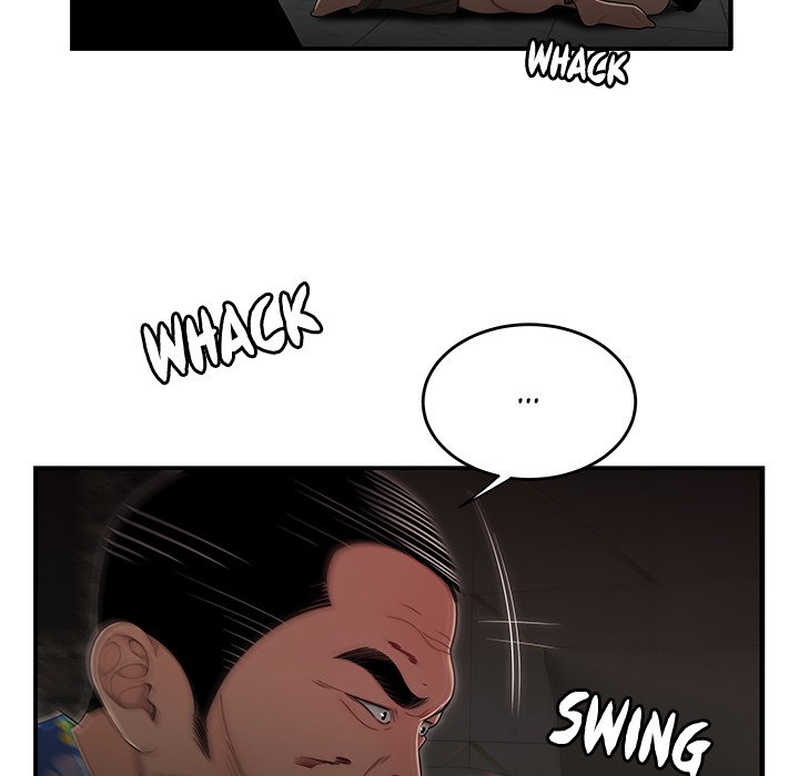 The Repeat Student - episode 4 - 21