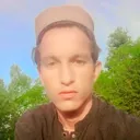 @hshdhe867
