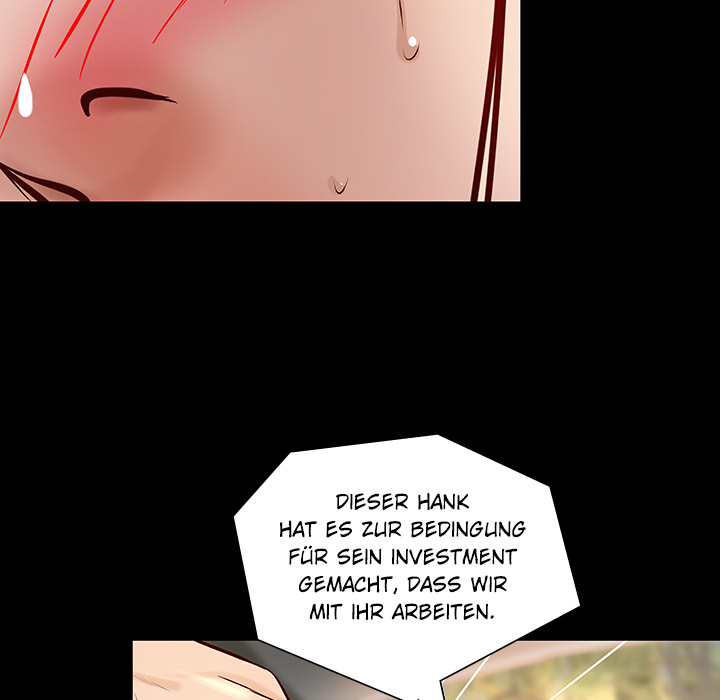 Der Höhepunkt des Tages - episode 25 - 64