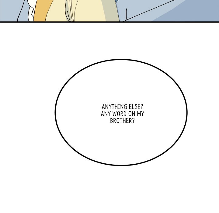 Strong Spirits - episode 29 - 119