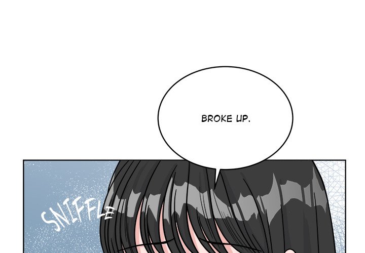 Welcome, Witch Shop - episode 44 - 3