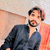 user1520881274