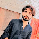 @user1520881274