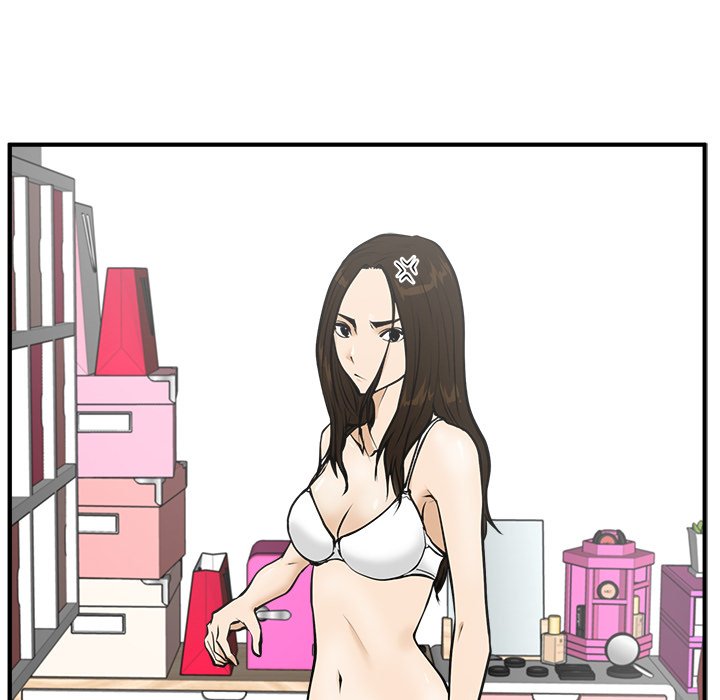 Mr. Kang - episode 26 - 56