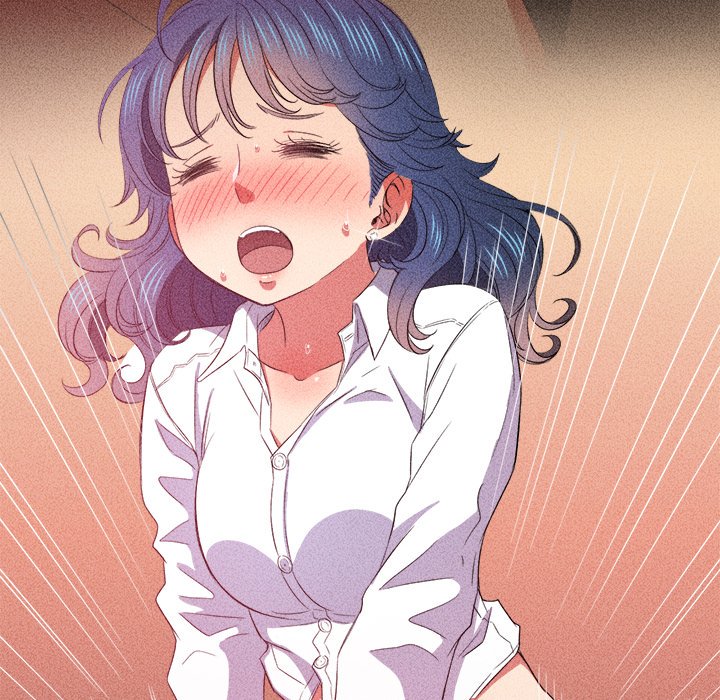My High School Bully - episode 42 - 83