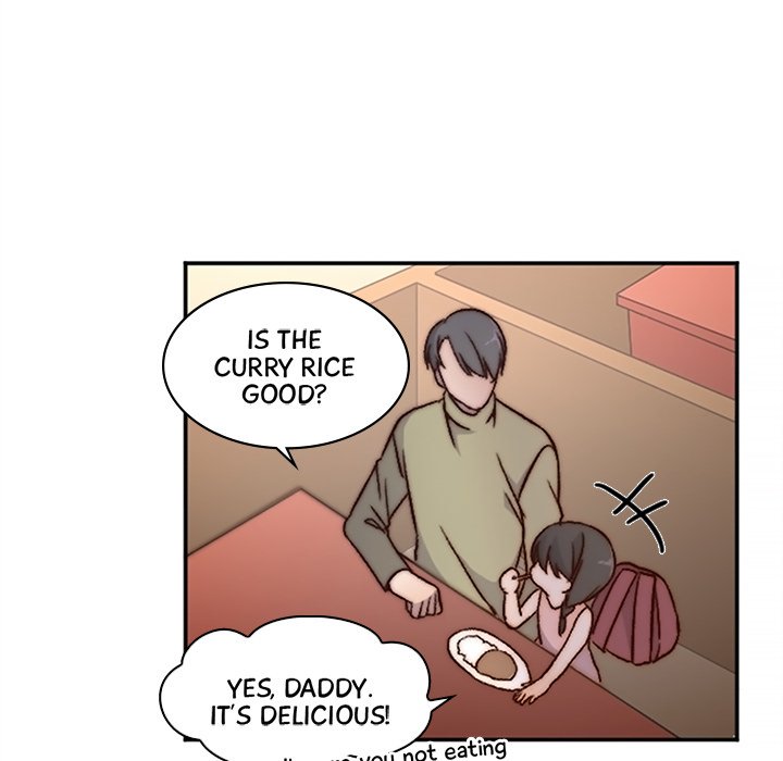 Linked Hearts - episode 10 - 15