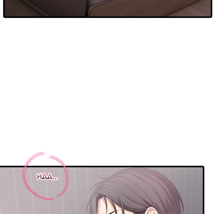 Under Her Desk - episode 3 - 90