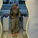 @syaweennaa