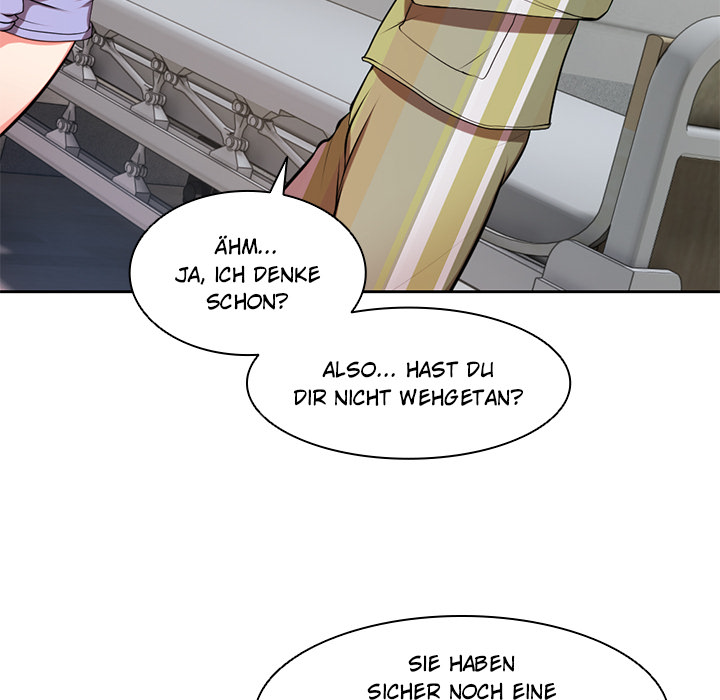 Amnesie - episode 15 - 98