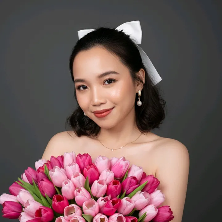 christinearbiol
