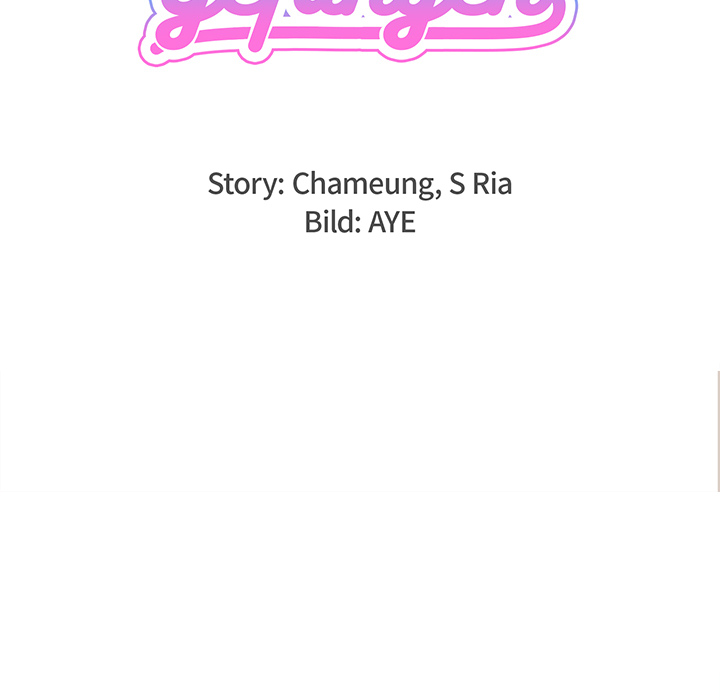 Gefangen - episode 11 - 60