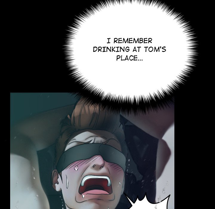 Make Me Yours, Professor - episode 1 - 15