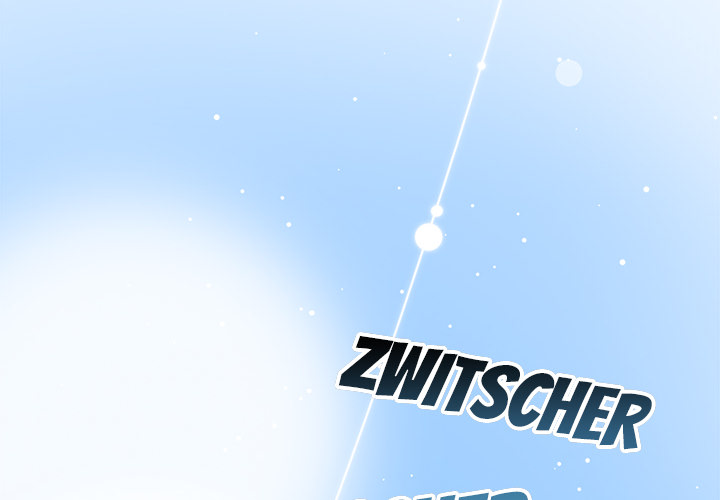 Der Schwangerschaftsvertrag - episode 53 - 1