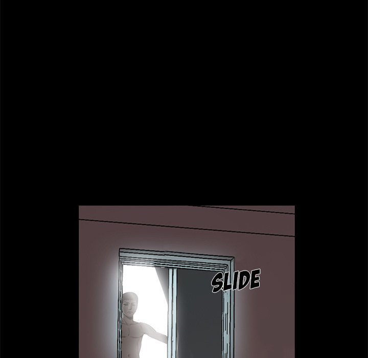 Island Puzzle - episode 1 - 34