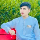 @usmankhan04u