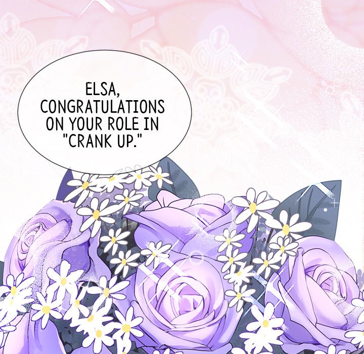 The Celebrity Queen - episode 9 - 29