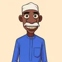 @realbazzy_1