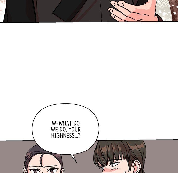 The Princess's Guard - episode 54 - 18