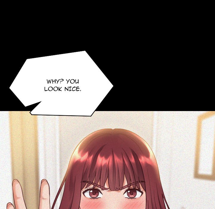 Her Situation - episode 13 - 4