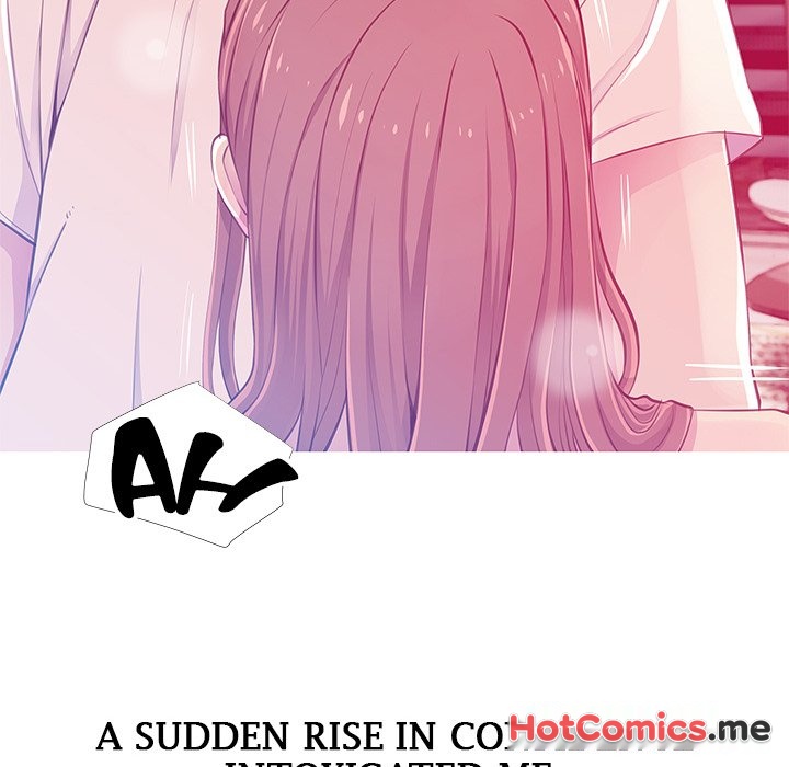 MS. Master - episode 25 - 17