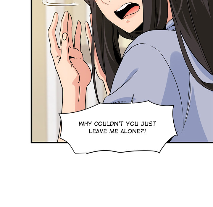 Snapping into Love - UNCENSORED - episode 3 - 187