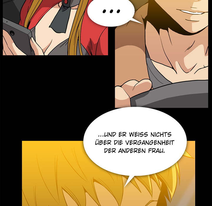 Süsse Droge - episode 36 - 34