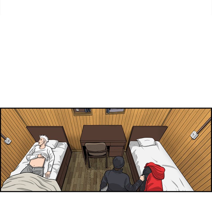 Eorin - episode 32 - 67