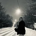 @katan4ek0